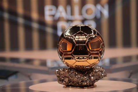 fifa ballon dior|ballon d'or 2024 date.